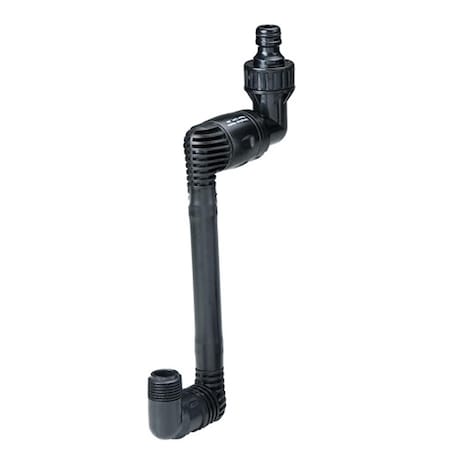 Greengrass Large Swing Snap Adapter - Small GR2523561